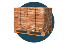 boxes on pallet.png