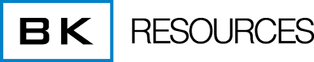 bk-resources.png