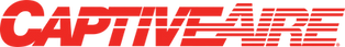CaptiveAireSLogo_LightRed2x.png