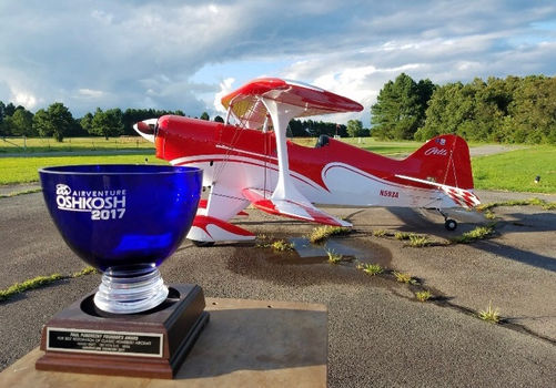 Pitts award.jpg