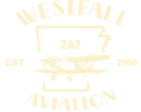 new new logo_edited.png