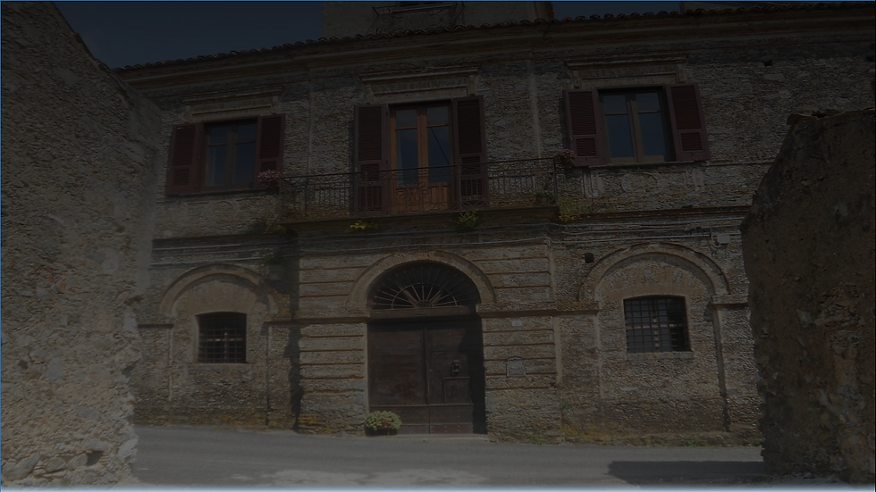 Screenshot (11).png