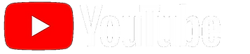 youtube-logo.png