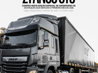 NEWSLETTER JANEIRO '26