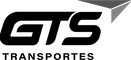 GTS principal.png