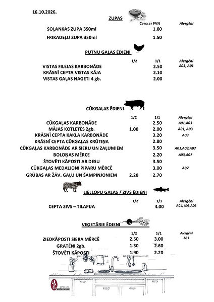 bistroCATA.edienkarte-page-001 (6).jpg
