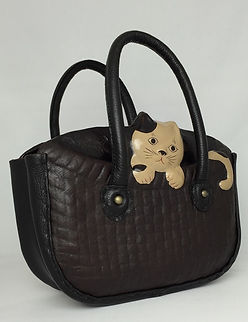 Bag | coshell