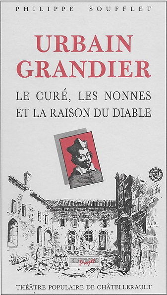 Affiche Urbain Grandier0002.jpg