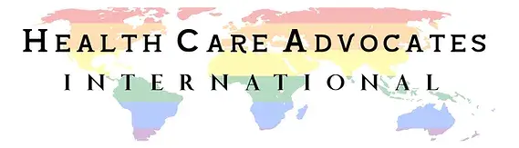 Health Care Advocates Internation