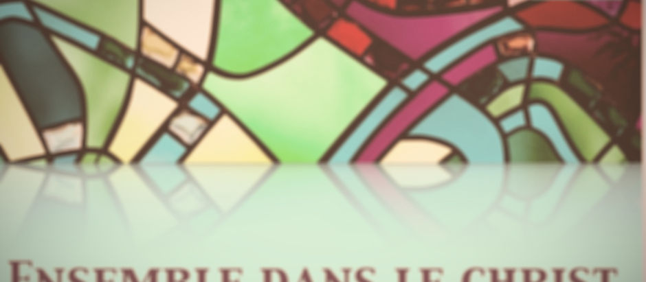 Votre don