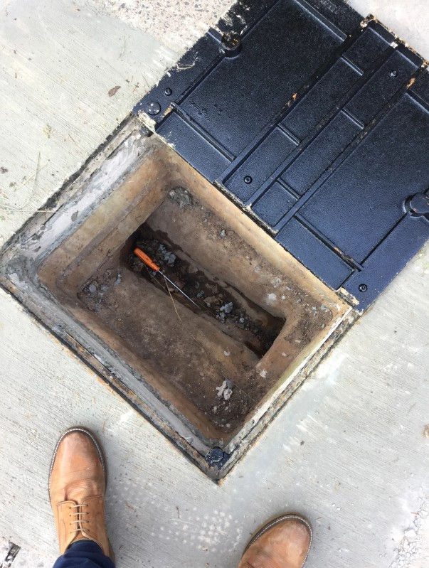 Screenshot 2026-03-10 213405