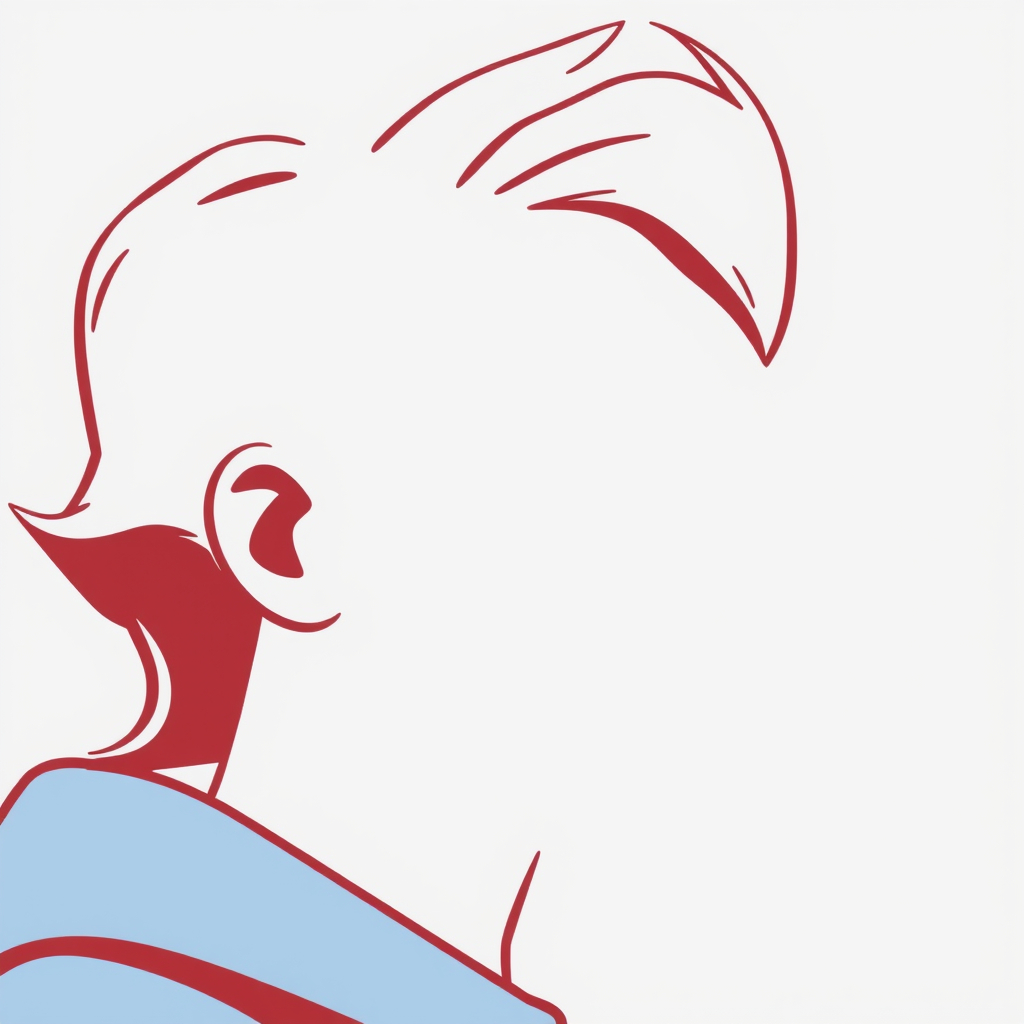 blank review profile.jpg