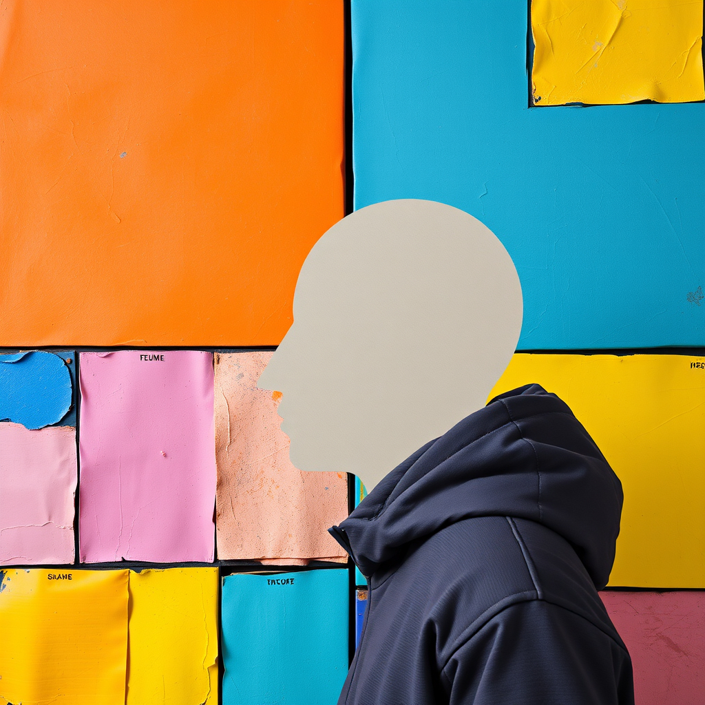 blank review profile.jpg