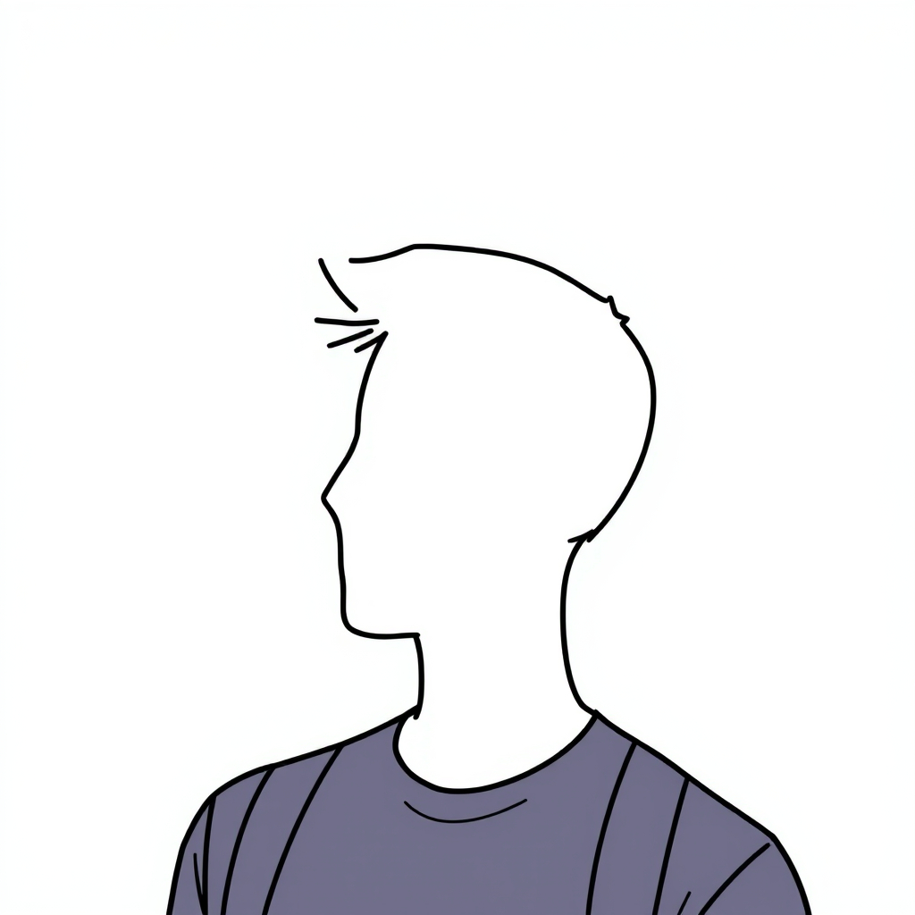 blank review profile.jpg