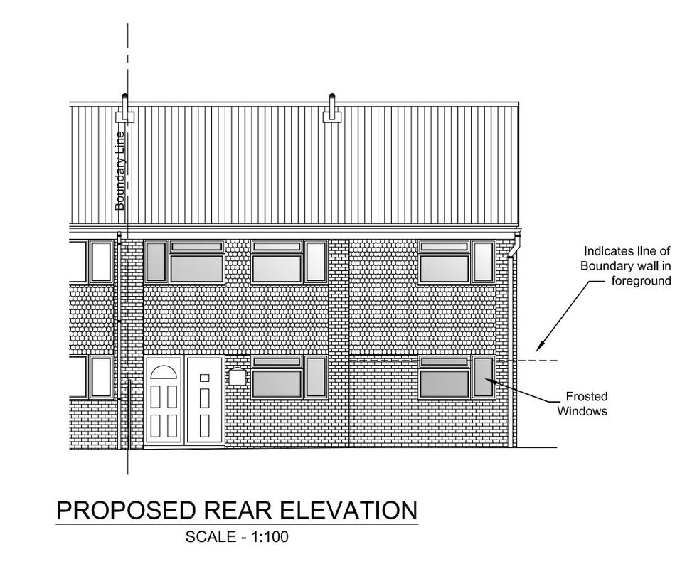 317ecb_39beb33a42444d78befcee690aeb2c50~mv2