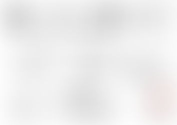 Planning Approved for Beach House with Side Extension & Balcony (North Somerset)