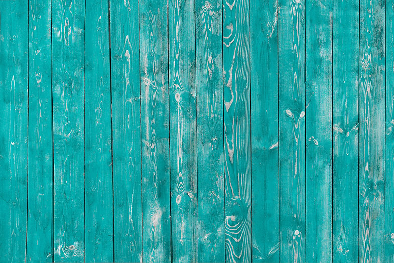 AdobeStock_144057004.jpeg