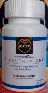 glutha
