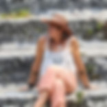Rebecca Rholoff.jpeg