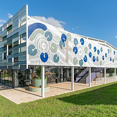 marsden park.jpg
