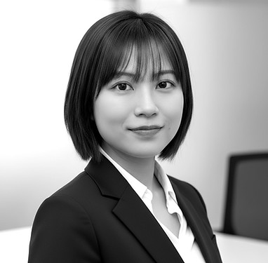 Sandy Lee_edited.jpg