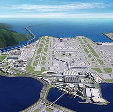 HKG-HK_edited.jpg