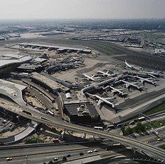 JFK intl.jpg