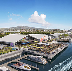 San Pedro Public Market.jpg