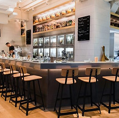 Yardbird-2_Interior-Architecture-and-Design-by-Sean-Dix_landing-550x385.jpg