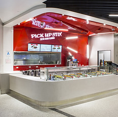 ourwork-foodcourt-0.jpg