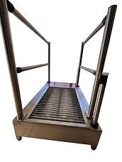 WhatsApp Image 2026-01-11 at 18.19.07 (2).jpeg