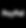 PayPal payment logo