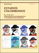 Copia de 2011 col