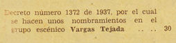 teatro colombiano