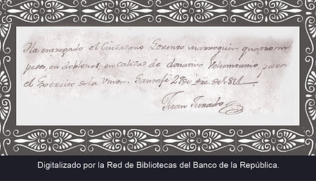 7. Manuscrito P-21.jpg