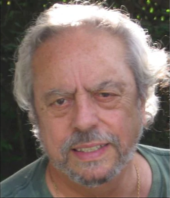 Eduardo Camacho Guizado