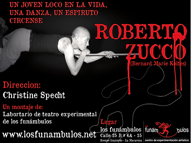 teatro colombiano