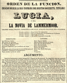 teatro en Bogotá, teatro en Colombia, historia del teatro