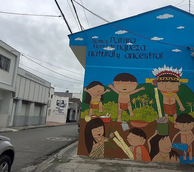 Cultura Ciudadana en Murales 2_JPG.jpeg