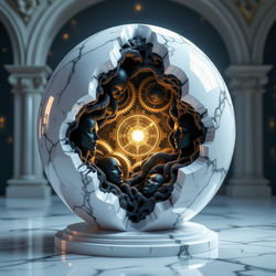 pARYAnnnsVl7GAdaQiVM--0--5c3v5