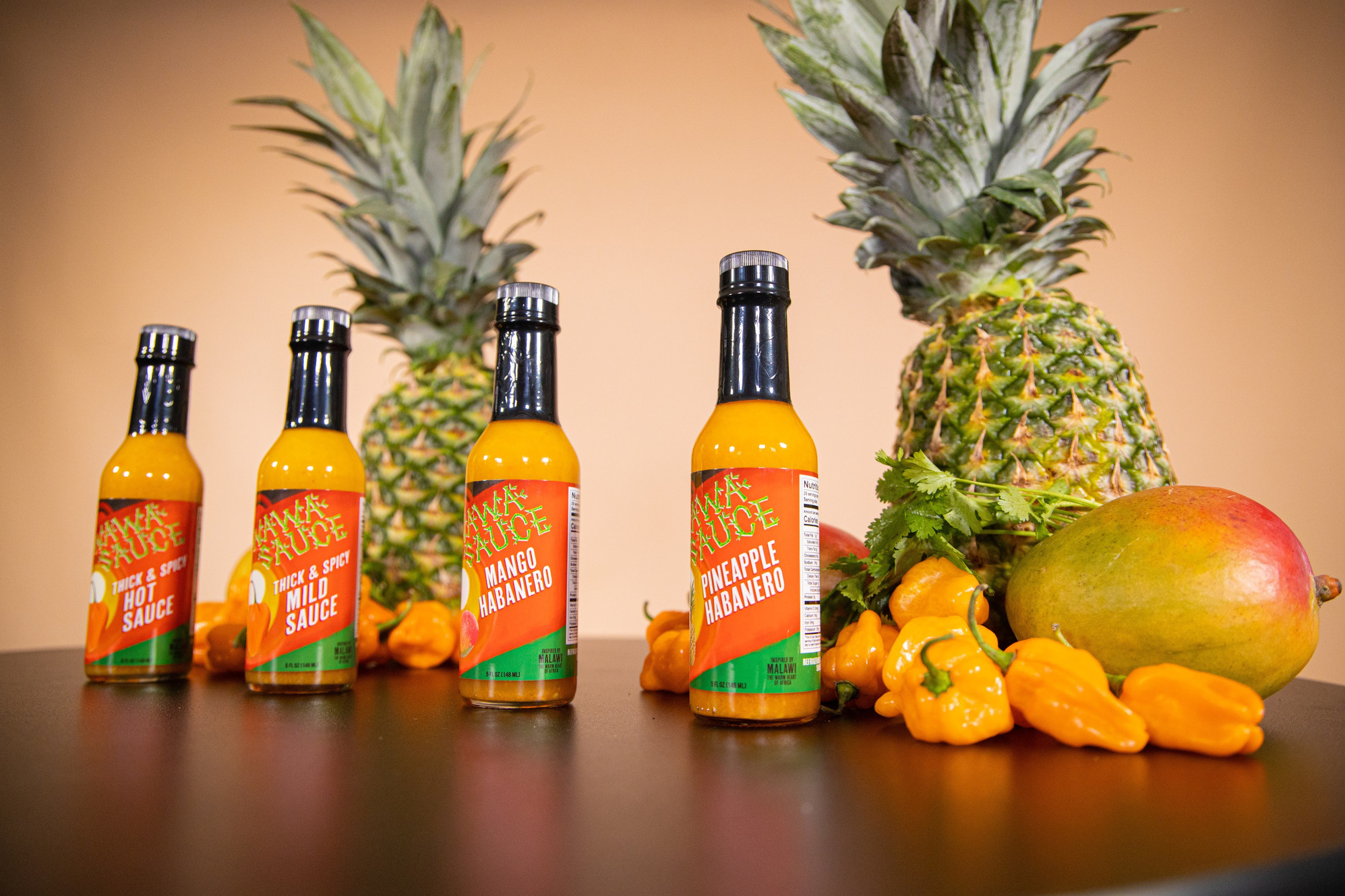 Shop WaWa Sauce Merchandise