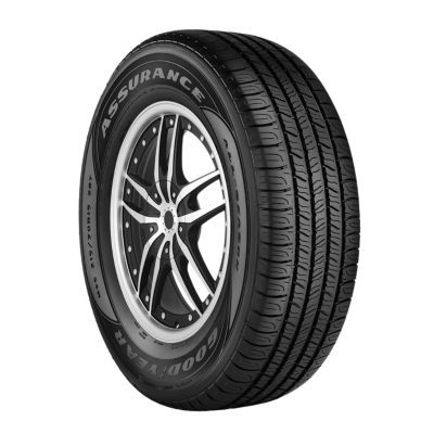 GOODYEAR per set