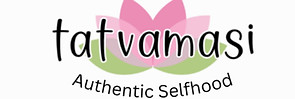 tatvamasi1.jpg