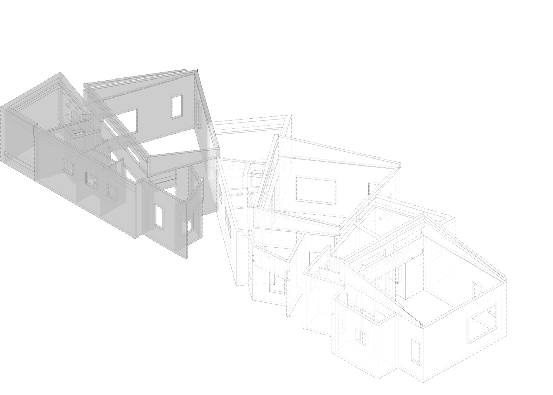 webpnet-gifmakergif