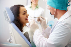 ORTODONCIA IMPLANTES