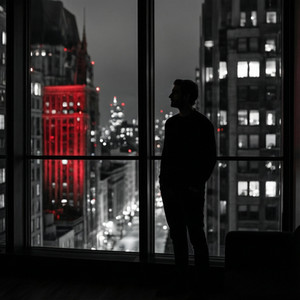 Sombras y Reflejos