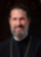 Father-Josiah-Trenham-2020.jpg