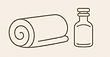 4566CF60-4FA1-4A8A-9121-DD34F99B5353.PNG