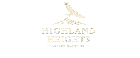 Highland Heights Trace.PNG