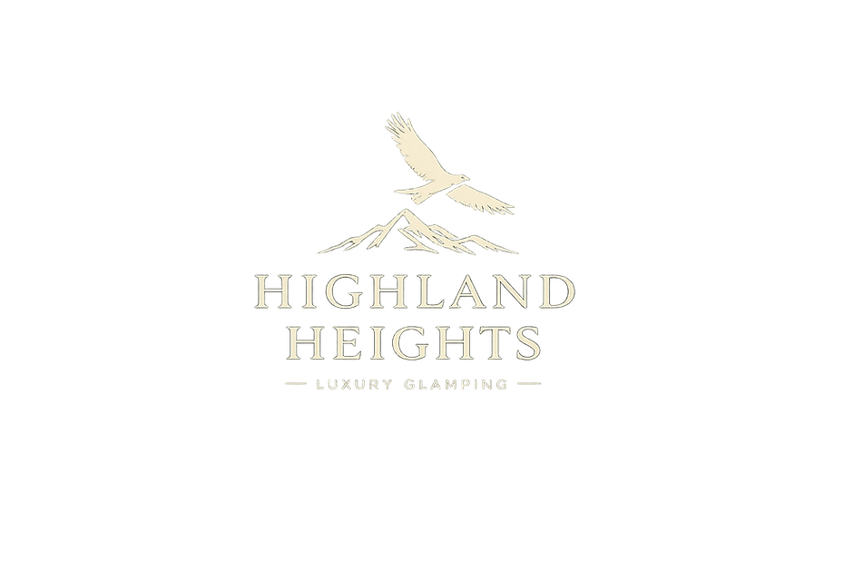 Highland Heights Trace.PNG